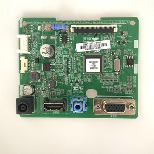 LG 22MK400H 27MK430H 22/24MK430H 24MK400H 驱动板 EAX65543118