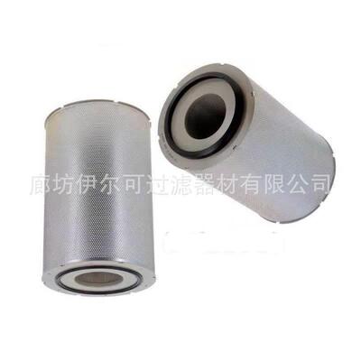 246672油雾滤芯UVU油雾分多场景使用排1气分离离器1滤筒应用广泛