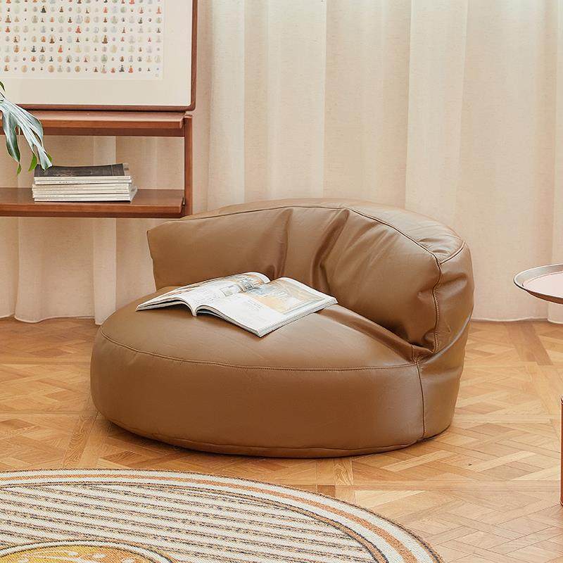 K8懒人沙发日式单人榻榻米豆袋沙发卧室小户型阳台休闲椅,饰品/流行首饰/时尚饰品新,其他DIY饰品配件,淘宝优惠券,粉丝福利购,淘宝优惠卷