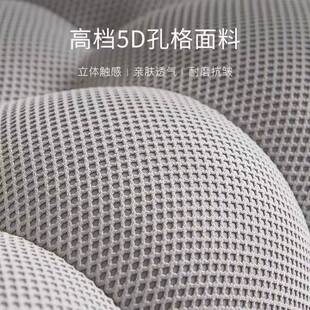 罗奇堡Bubble泡泡足球沙发设计师弧形客厅小户型异形创意布艺沙发
