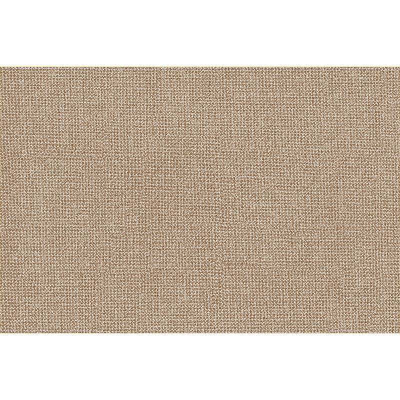 防水仿除尘入户门地垫大面积耐脏进门垫剑麻地毯入户门裁剪门,居家布艺,地毯,淘宝优惠券,粉丝福利购,淘宝优惠卷