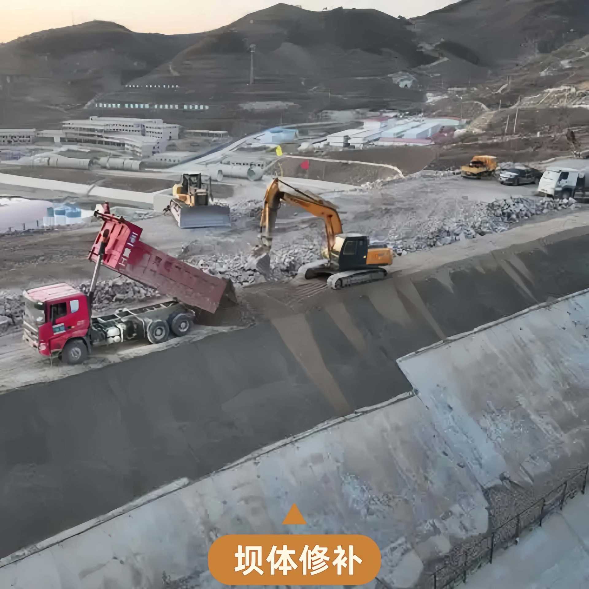 丙乳砂浆防水防腐抗裂砂浆聚丙烯酸脂乳液水泥砂浆丙乳砂浆