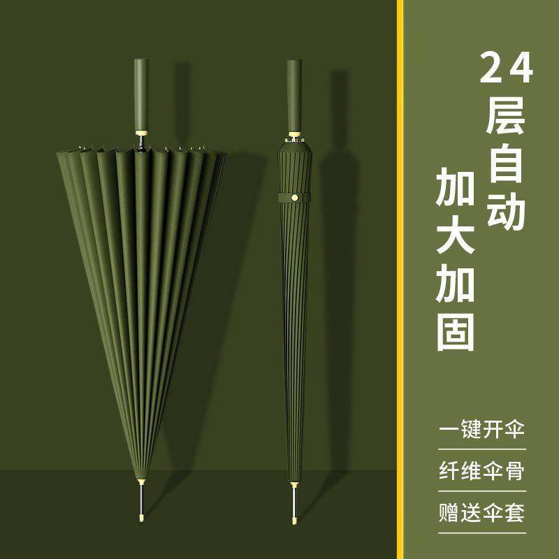 【伞面大】72骨雨伞双人长柄自动大号结实直杆耐用加固商务两用男,饰品/流行首饰/时尚饰品新,其他DIY饰品配件,淘宝优惠券,粉丝福利购,淘宝优惠卷