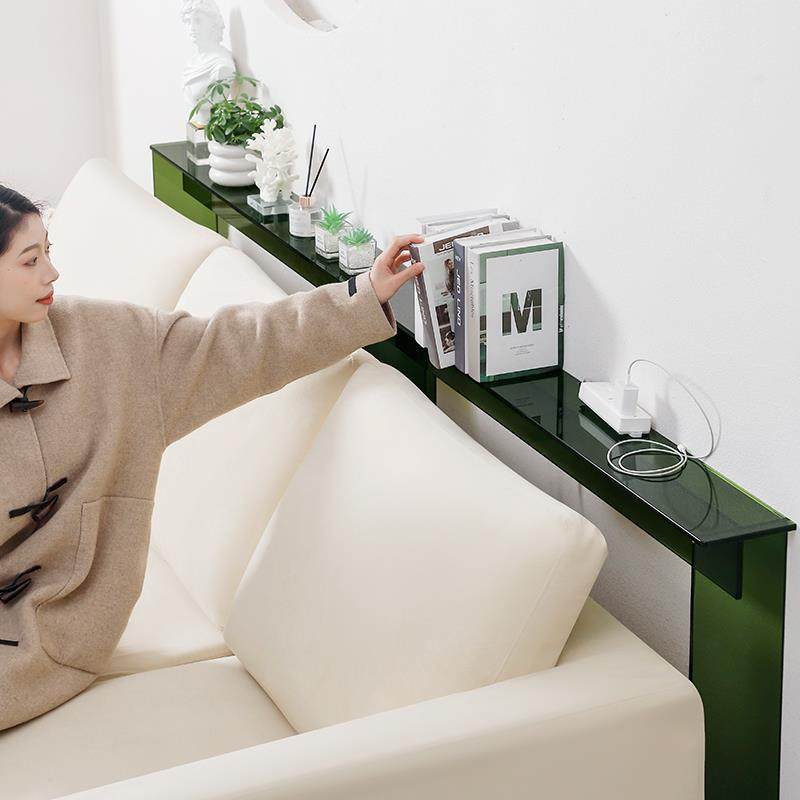 9U沙发后置物架亚克力电动沙发收纳靠墙玄关床头缝隙窄长条夹缝架,农机/农具/农膜,其它农用工具,淘宝优惠券,粉丝福利购,淘宝优惠卷