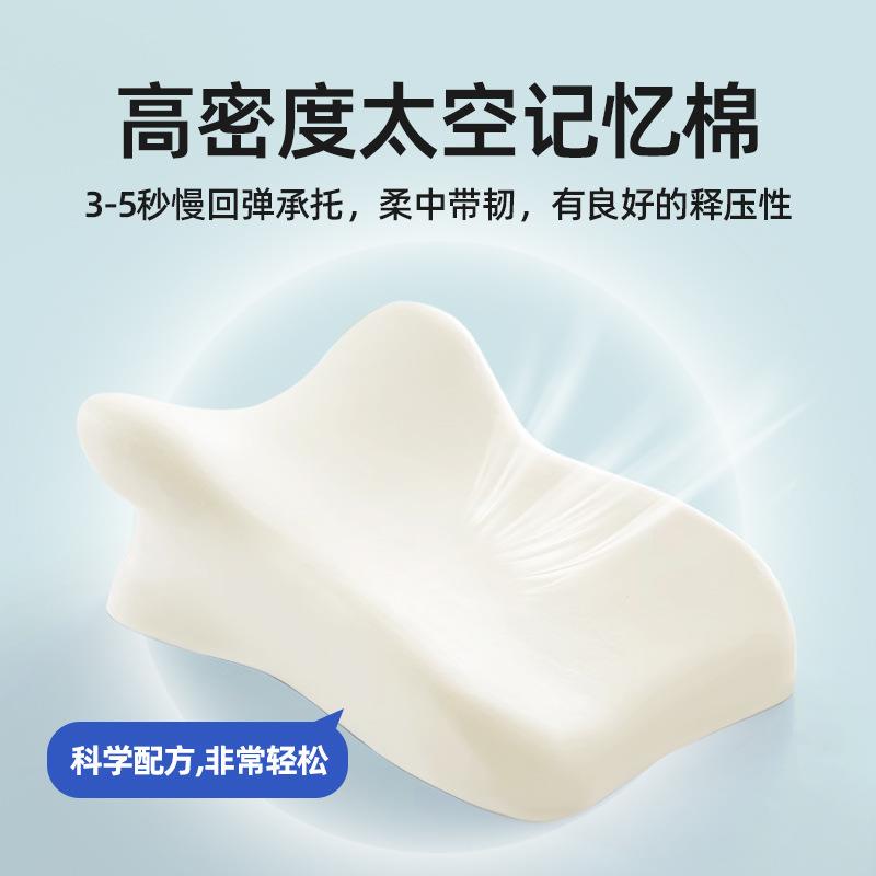 时趴尚多功靠垫床上睡枕俯卧位趴能趴枕头着睡觉玩手多功能靠机靠