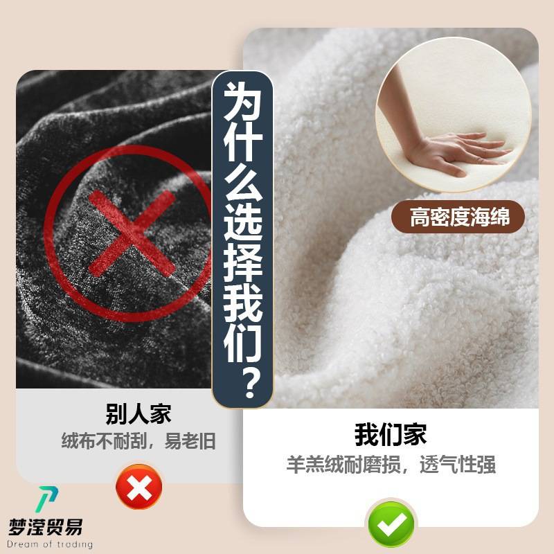 网红化妆椅梳妆台凳子女生卧室现代简约小胖椅轻奢奶油风美甲椅子