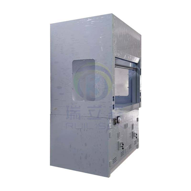 PP百级通风柜半导体通风柜通风橱排风抽风柜化验实验室落地洁净室,鲜花速递/花卉仿真/绿植园艺,割草机/草坪机,淘宝优惠券,粉丝福利购,淘宝优惠卷