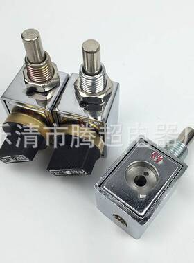 JSN(W)I型防误程序锁 203JS高压配电柜防误操作程序锁 三锁二钥匙