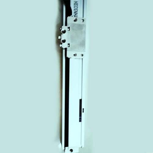 海德汉 折弯机光栅尺QBSD-220MM CG-R 5U5V05M 重庆 四川 云南 广