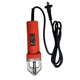 电动内角铣电动外角铣塑钢清角机修边机门窗2025热卖量大包邮