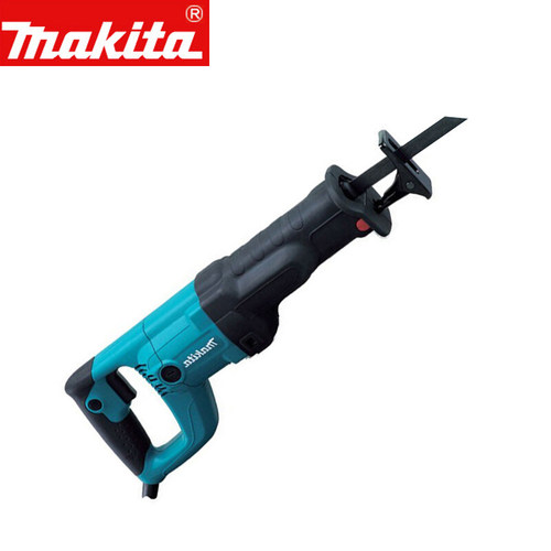 正品牧田makita金属电缆木材切割机电动手提马刀锯往复锯JR3050T