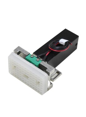 机械手配件天行抱具/微型气缸1840PT/WD配套夹片JZ3540 3636 3560