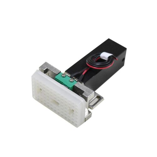 机械手配件天行抱具/微型气缸1840PT/WD配套夹片JZ3540 3636 3560