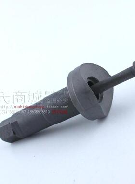 摩托车专用维修工具活塞肖拆卸工具拉缸抱死活塞销拆装修理工具