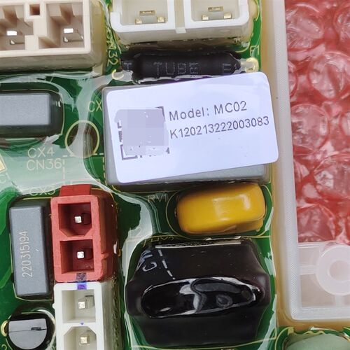 智能坐便器TL0063-305马桶MC02电脑板主板电源板控制板主控板