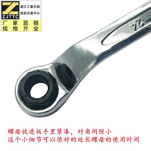 法兰螺母带垫模具压板螺母螺帽M8M10M12M14M16M18M20-M30加大加厚