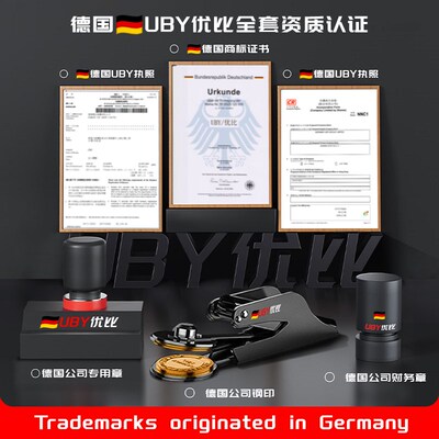 进口方法兰直线轴承滚珠滑动6LMK8 10 12 13 16 20 25 30 35 40UU