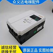 西继扶梯变频器 4T017 电梯配件 L0002 S310