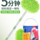 汽车刷子软毛擦车拖把除尘掸子洗车工具全套套装 家用扫车灰尘神器