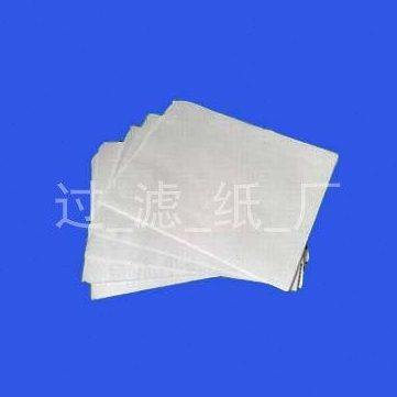 精细过滤纸板 φ380mm 0.45um 0.8um过滤精度