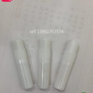 钨钢合金针规塞规2.41;2.42;2.43;2.44;2.45;2.46;2.47;2.48;2.49