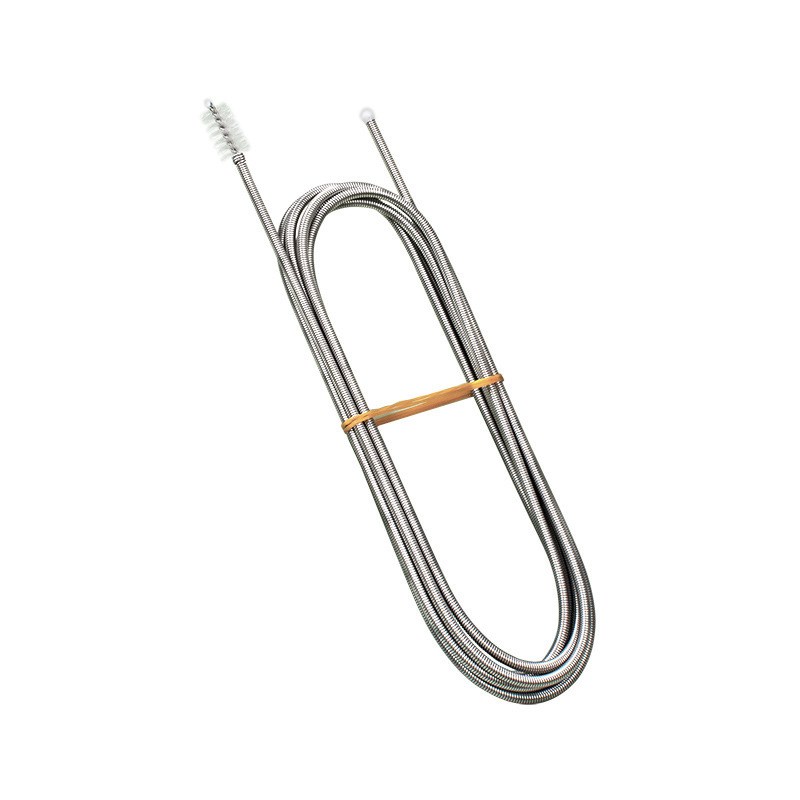 空调排水管疏通器室内机漏水神器冷凝水管M疏通管道3米下水管狄瑄