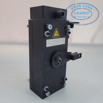 原装苏州通润GTW10L主机制动器FZD12C抱闸制动器FZD12C抱闸制动器