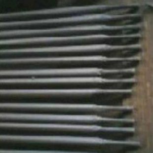 D658 d658堆焊焊条d667耐磨焊条 D667D678D680D687耐磨焊条