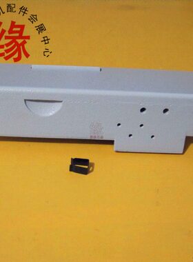 银箭大方头绷缝车F007E平门板F007J新款绷缝车平冚门板