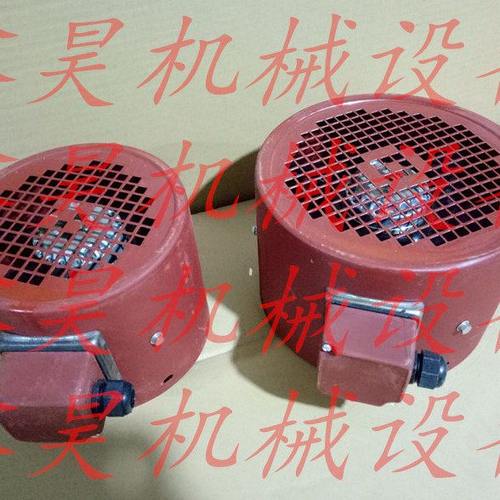 Y132S-6 3KW变频风机冷却风机变频电机通风机变频调速电机通风机