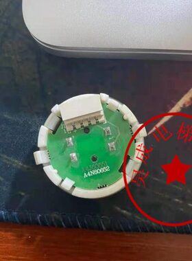 蒂森电梯用按钮A4N60652/A4J60651全新现货