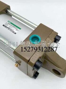 QGZ-CA-80B-50-T QGZ-TC-63B-200-KT-05R-01-D-JY QGZ-TB-100B-25