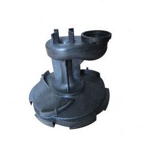 粤华牌SZ075/90射流器/自吸泵/广东粤华泵/喷射泵