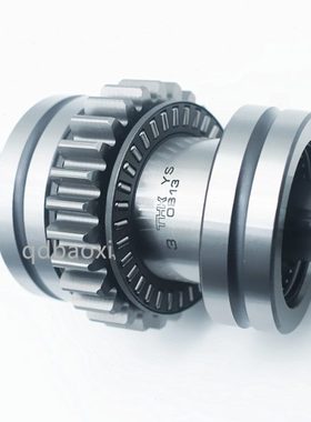 THK滚珠花键 SLF25L SLF30L LT16 SLF40L SLF50L LT20  THK花键轴