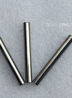 钨钢合金针规销式塞规pin规4.45 4.46 4.47 4.48 4.49 4.50 4.51
