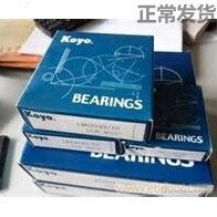 进口KOYO轴承 6208 6209 6210 6211 6212 6213 6214 6215 ZZ 2RS