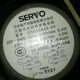 24马达SERVO 23摇臂电机SR5555A43 星崎商用制冰机原厂配件IM 100