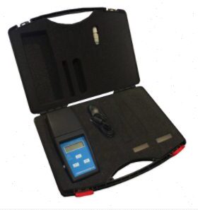 SS-2AZ 便携式（0-100ppm）