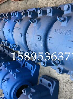 轴承座SD3034 3036 3038 3040 3044 3048 3052 3056 3060 3064