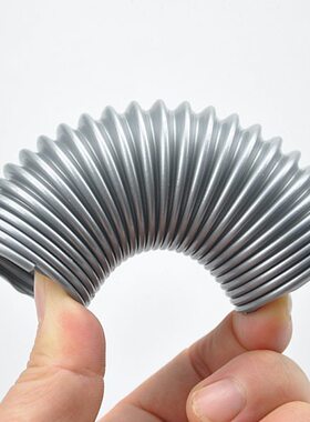 适配苏泊尔吸尘器配件软管吸头螺丝管XCL05B05C-20 XCL05B06A-25