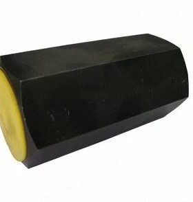 S6A1/1管式单向阀S10A1/2保压阀S8A2 S15A1/2 S20A1 S25A S30A1/2