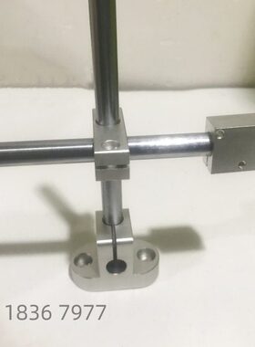 方形传感器 光电开关E3Z-D61/62/81/T61/CX442/LS61安装固定支架