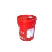 桶 矽利康油硅油导热油热变形测试用油 15KG