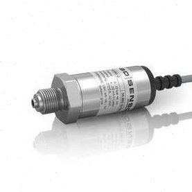 德国新款BD SENSORS压力变送器30600G