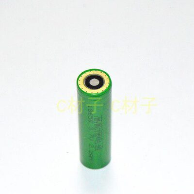 浙江通明BW7300A B C ZW7300D 正辉BXD6011A防爆手电筒专用锂电池