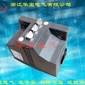 113 100 BNS X481 D12 限位开BNS L12