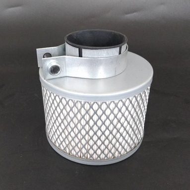 博莱特添锐TH11/15A空气滤清器1625173710空压机原厂品质保养配件
