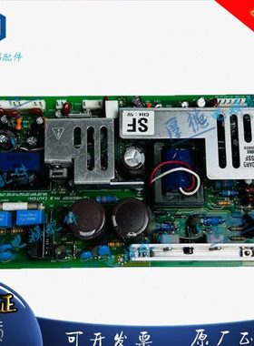 现代电梯配件STVF5/7/9变频器 900GT电源板PB-H9G15ISF/SF/IF