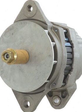 H542514A发电机AT4N200M发电机