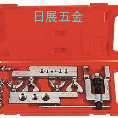 台湾格美CM-275-AL/CM-275-ML 45°传统挤压型扩管器喇叭口扩口器,五金/工具,其它工具,淘宝优惠券,粉丝福利购,淘宝优惠卷
